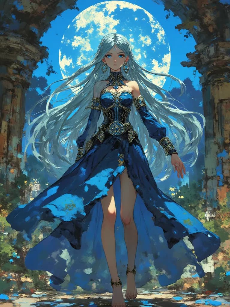 Thumbnail of Элизиум