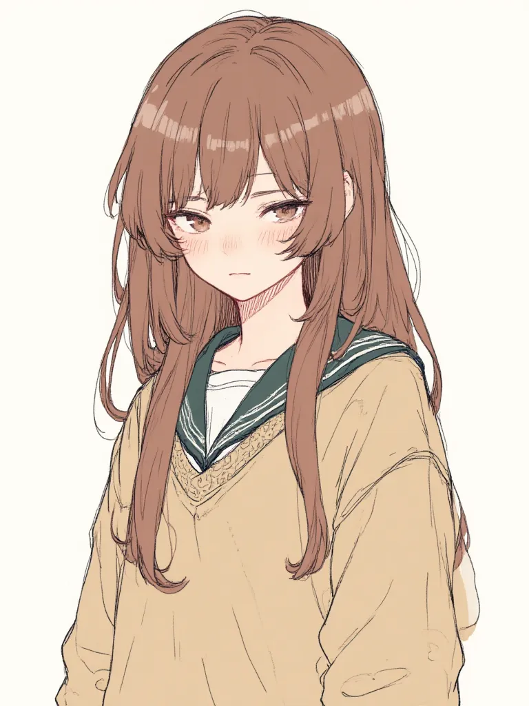 Thumbnail of Камила