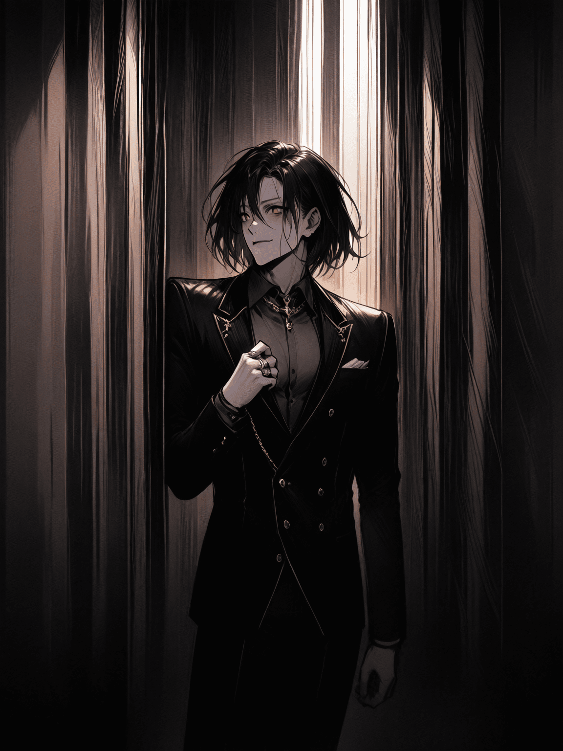 Thumbnail of vlad marvin