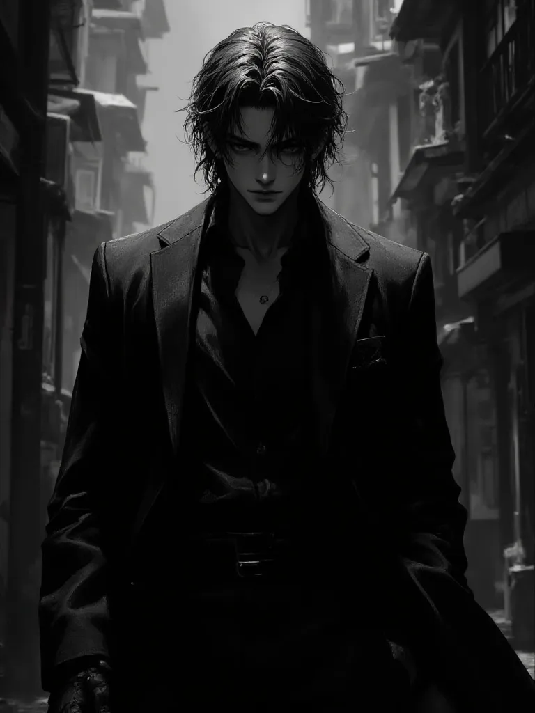 Thumbnail of Кайзер Монро