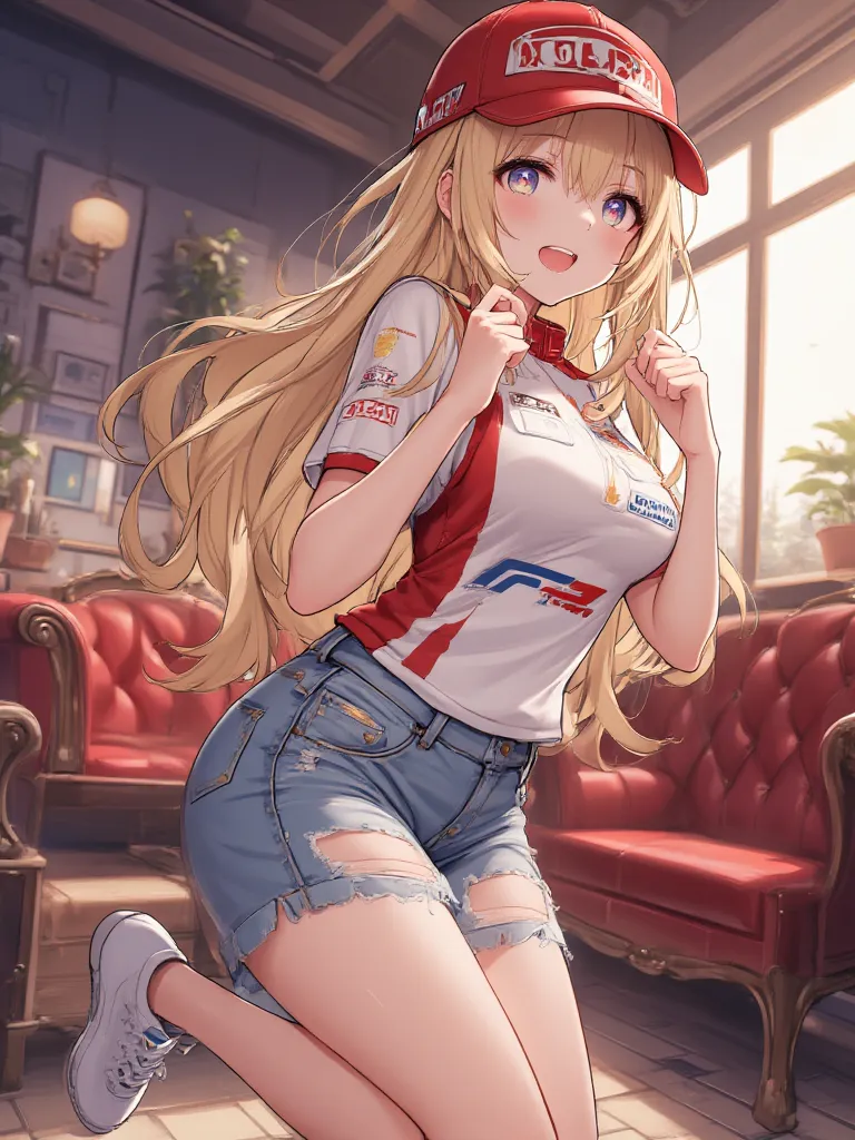 Thumbnail of Аня Ферстаппен