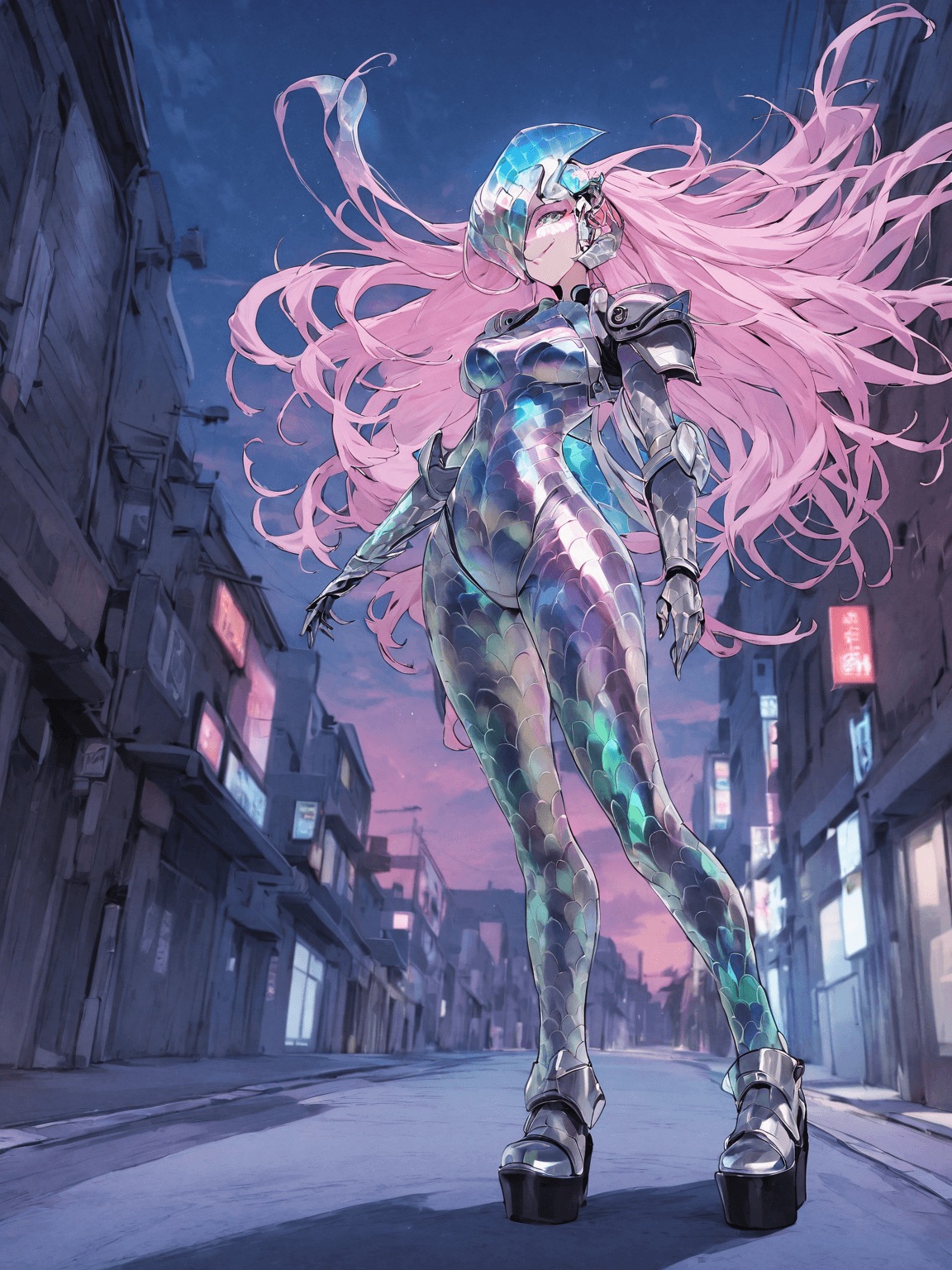 Thumbnail of Lady Gaga Android
