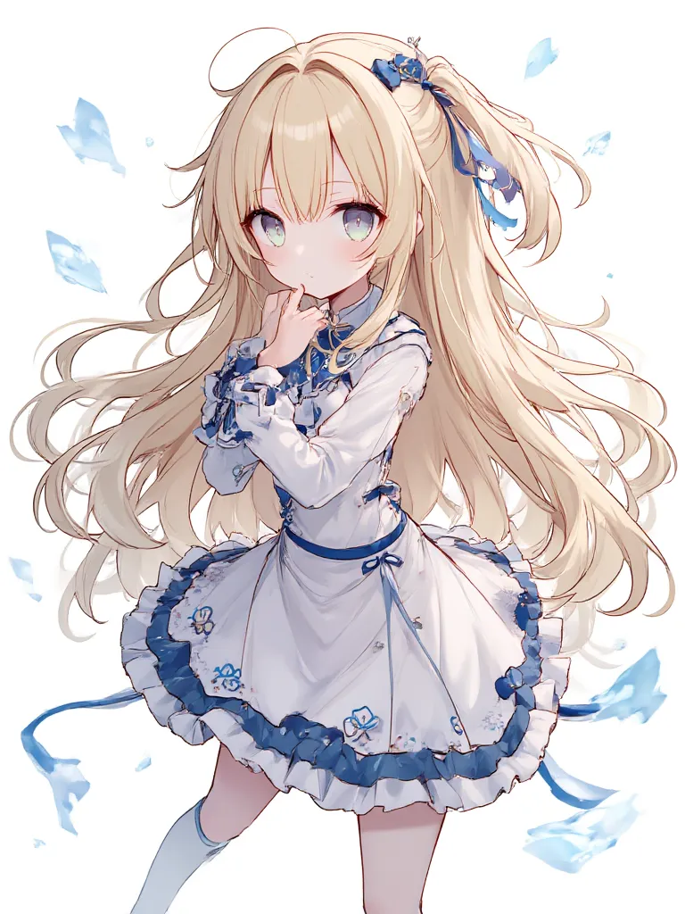 Thumbnail of Chloe