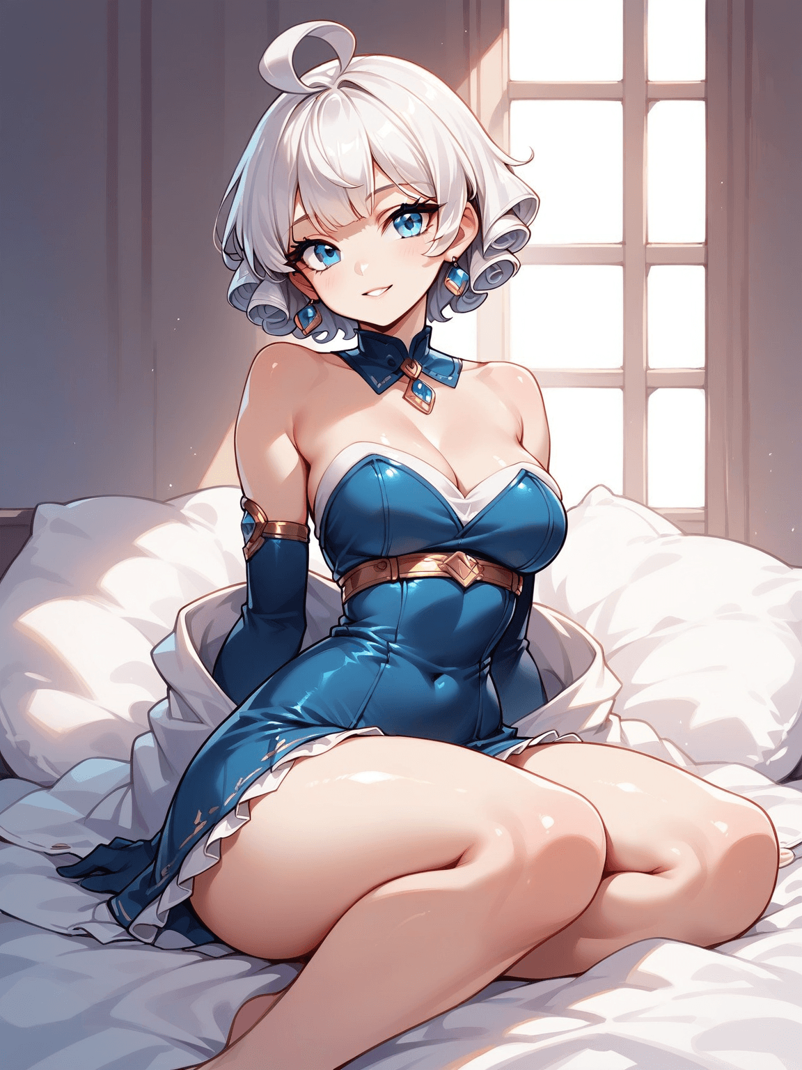 Thumbnail of Luna