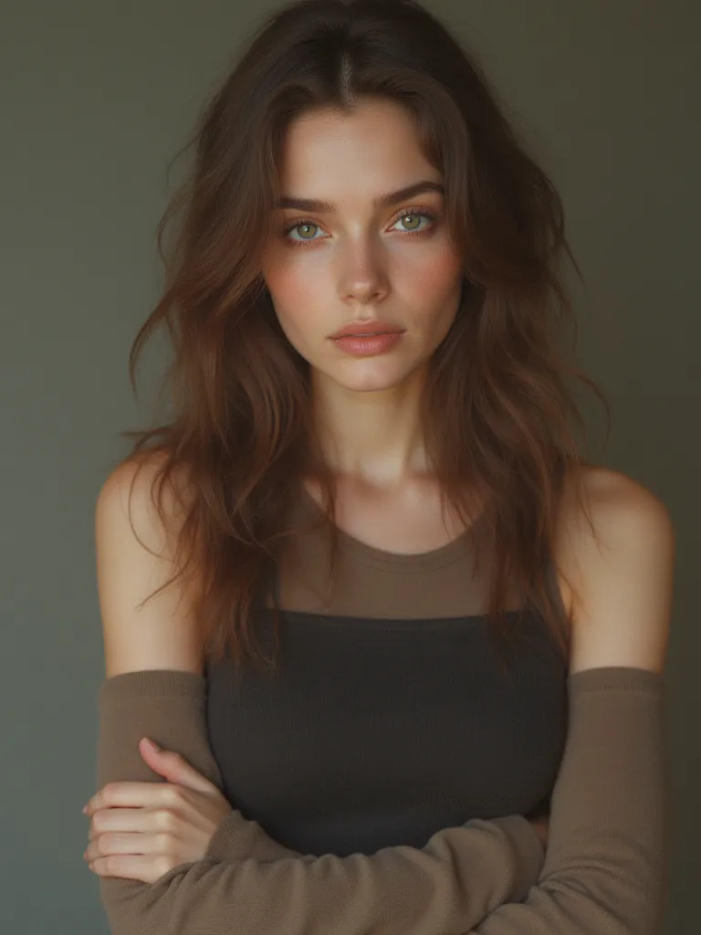 Thumbnail of Стейси