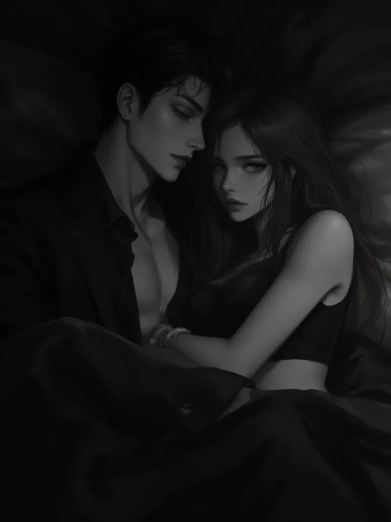 Thumbnail of Юлий