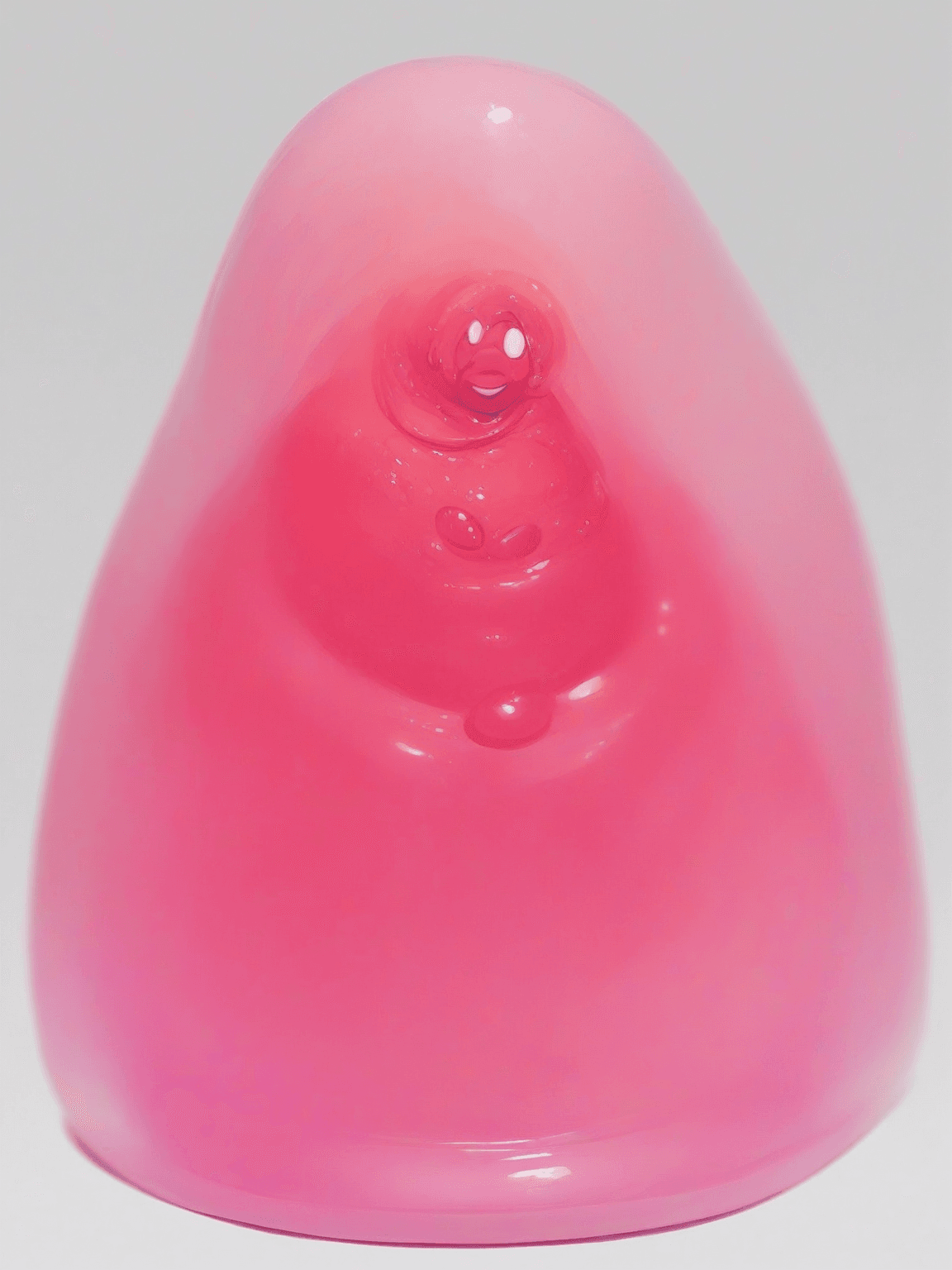 Thumbnail of Gloum
