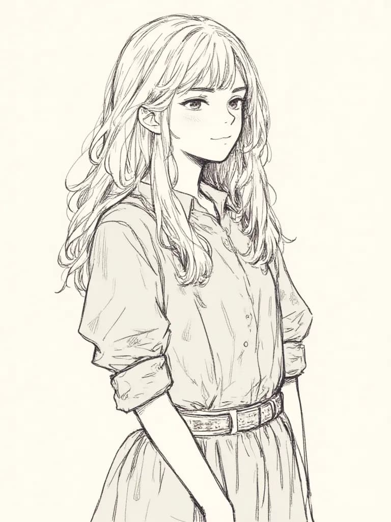 Thumbnail of BL