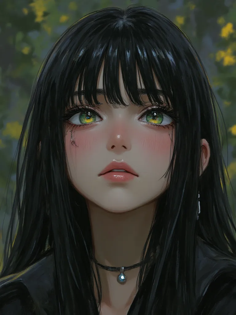 Thumbnail of Оливия Торн