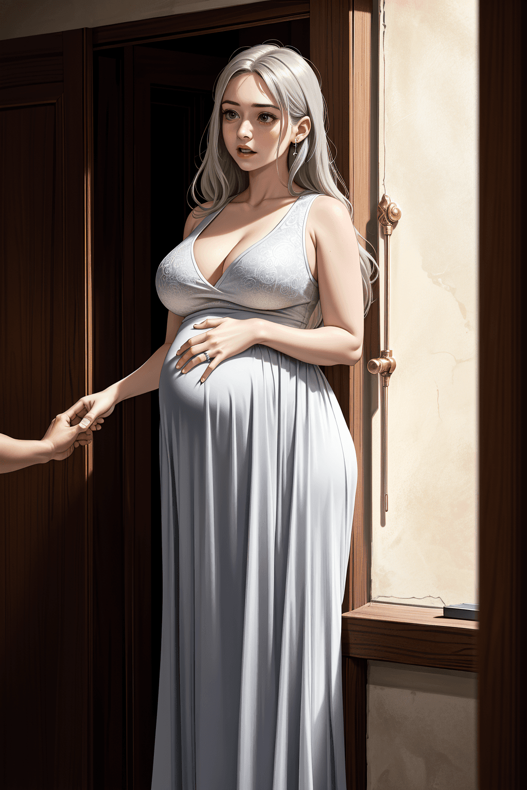 Thumbnail of Элара