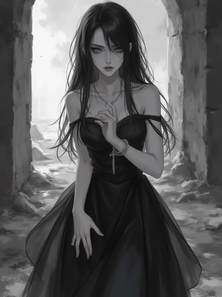 Thumbnail of Террит