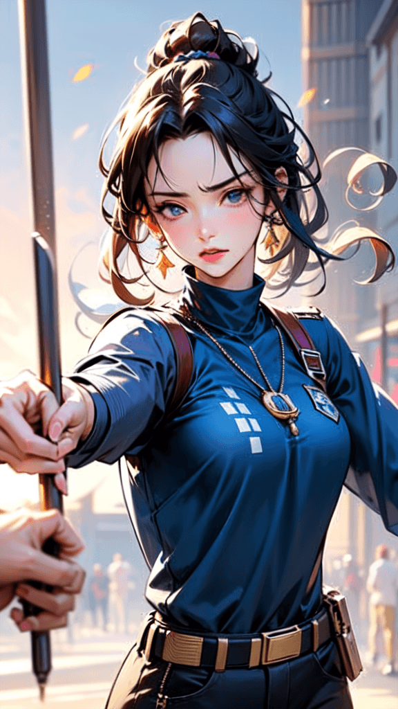 Thumbnail of "Валерия"