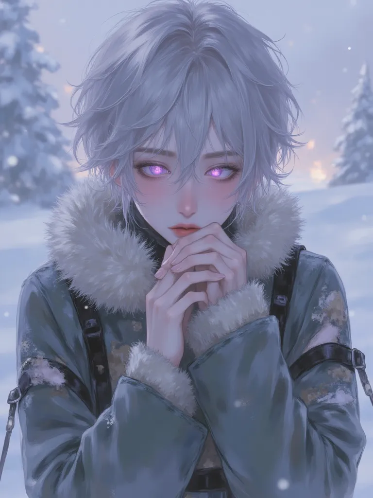 Thumbnail of Кто