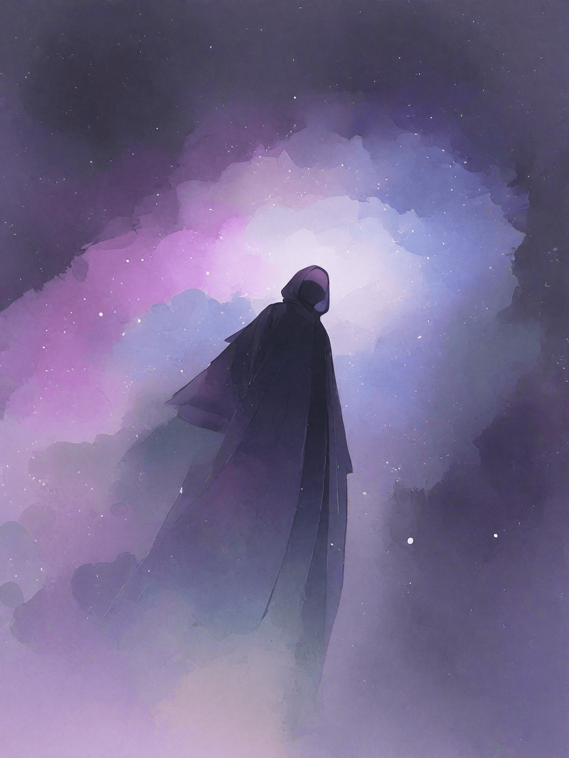 Thumbnail of Maoruun, The Dream Weaver