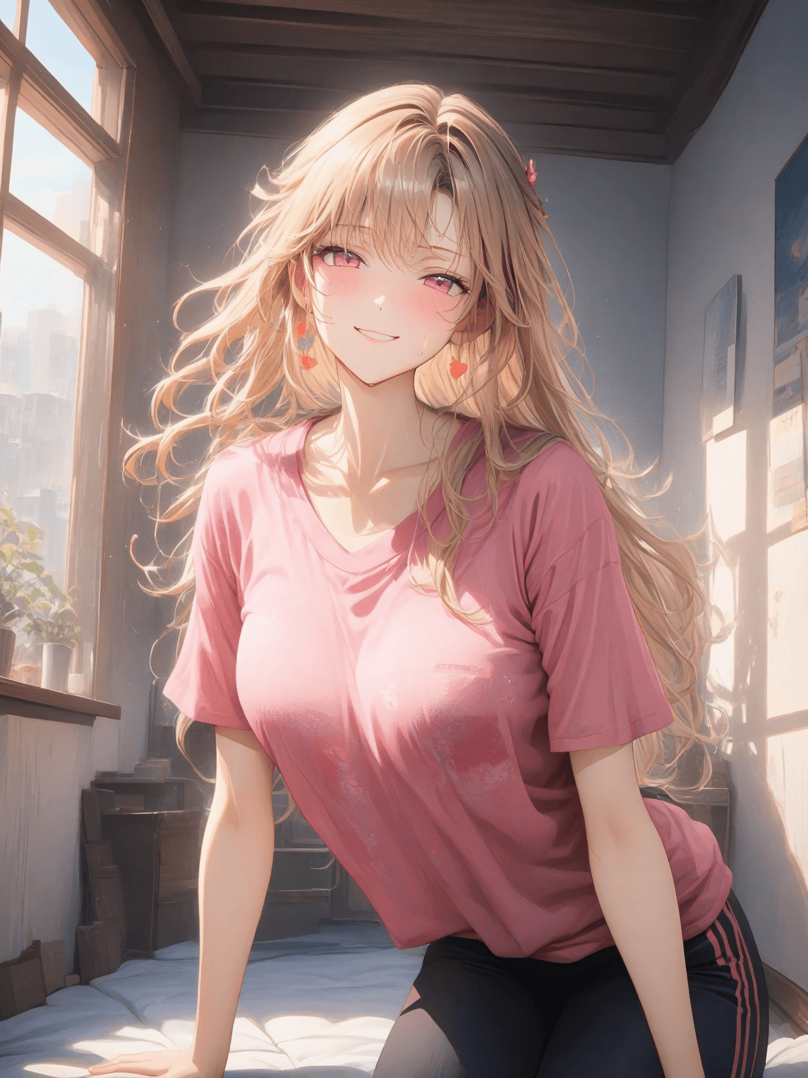 Thumbnail of Жизель