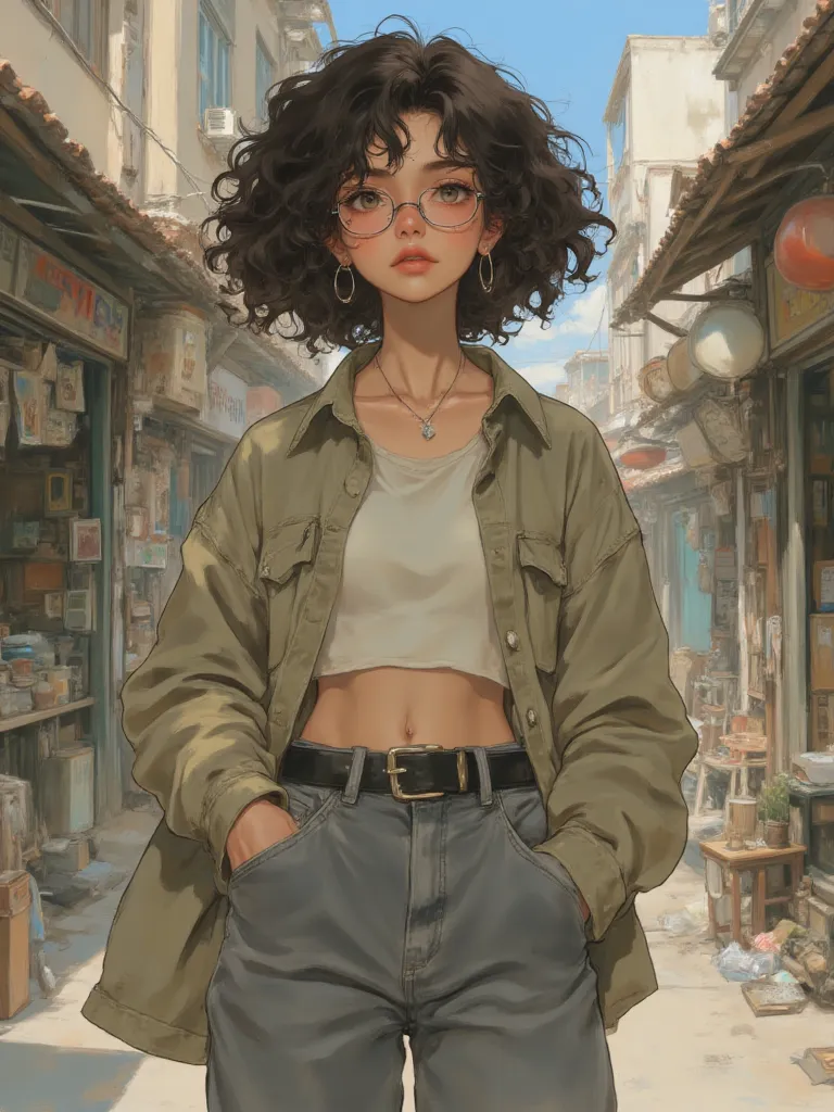Thumbnail of Элара