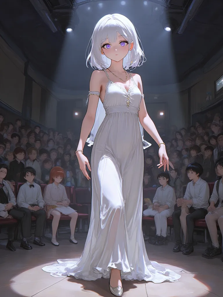 Thumbnail of Театральная дрома