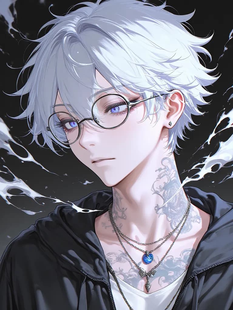 Thumbnail of Ян
