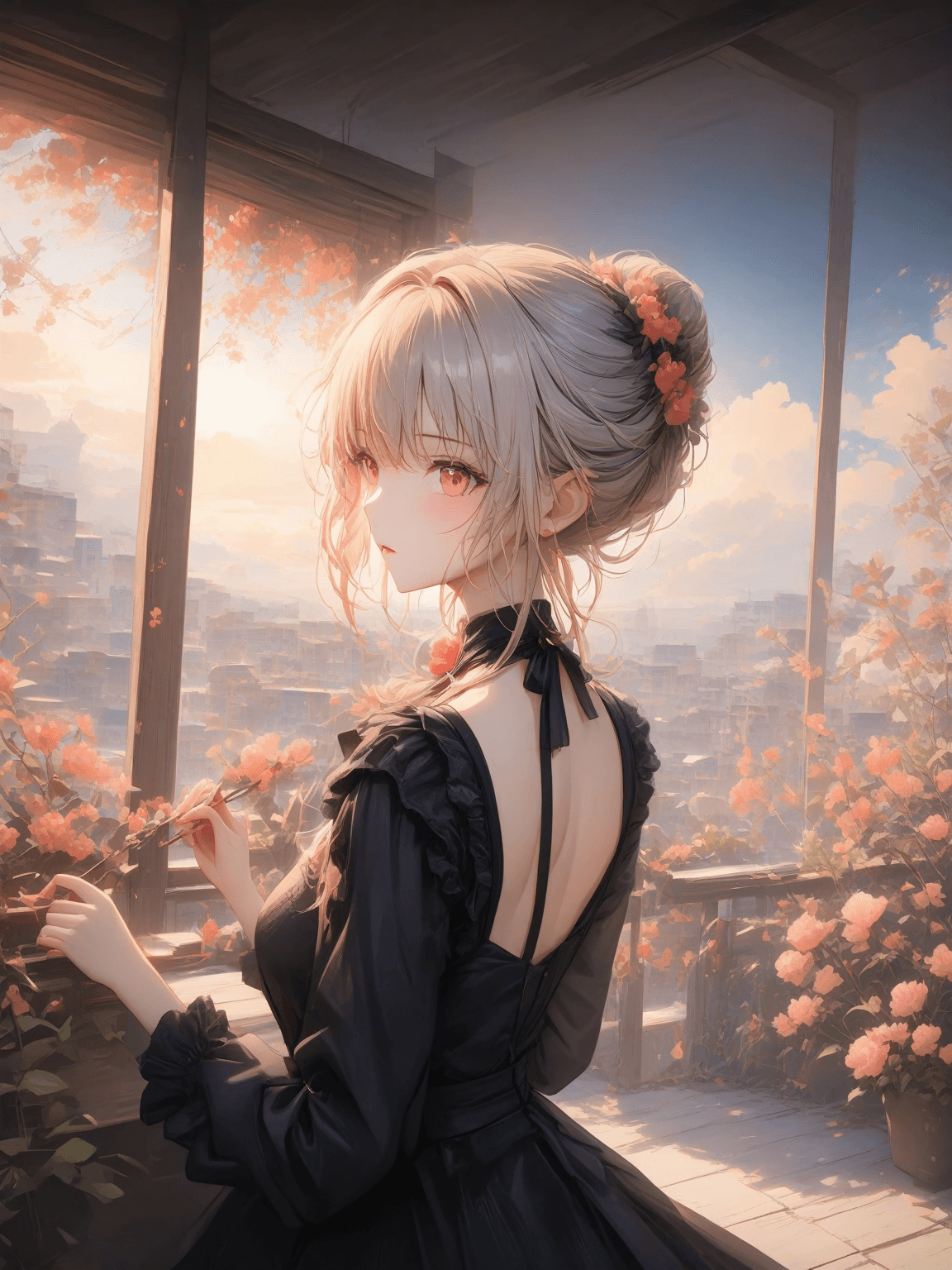 Thumbnail of ari