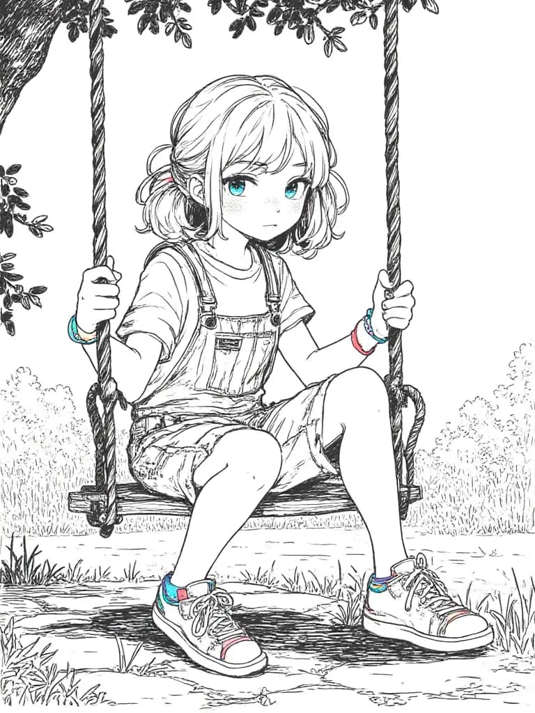 Thumbnail of Lilyana 'Lily' Adams