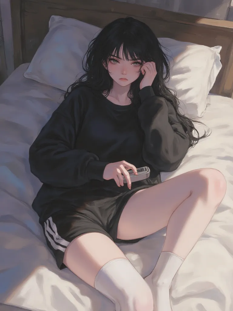 Thumbnail of Маргарита