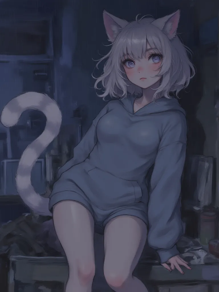 Thumbnail of Мать