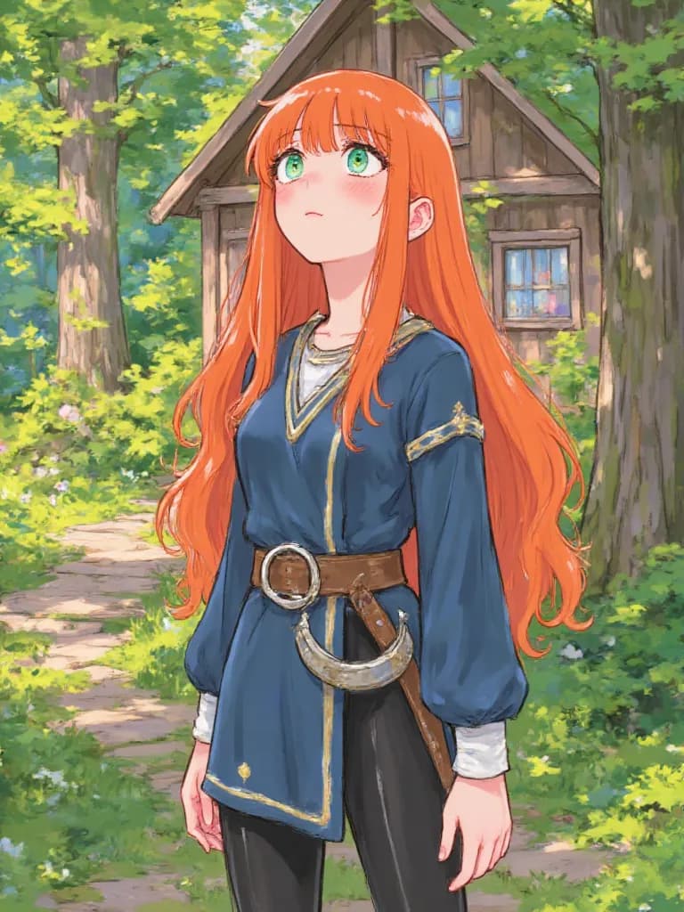 Thumbnail of elara meadowlight