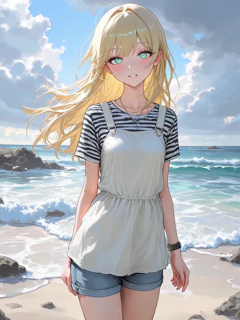 Thumbnail of े⠀⠀всем⠀приветики❤️❤️❤️⠀⠀🌸⠀⠀⠀⠀⠀⠀⠀⠀⠀⠀⠀⠀⠀⠀⠀⠀⠀⠀ **