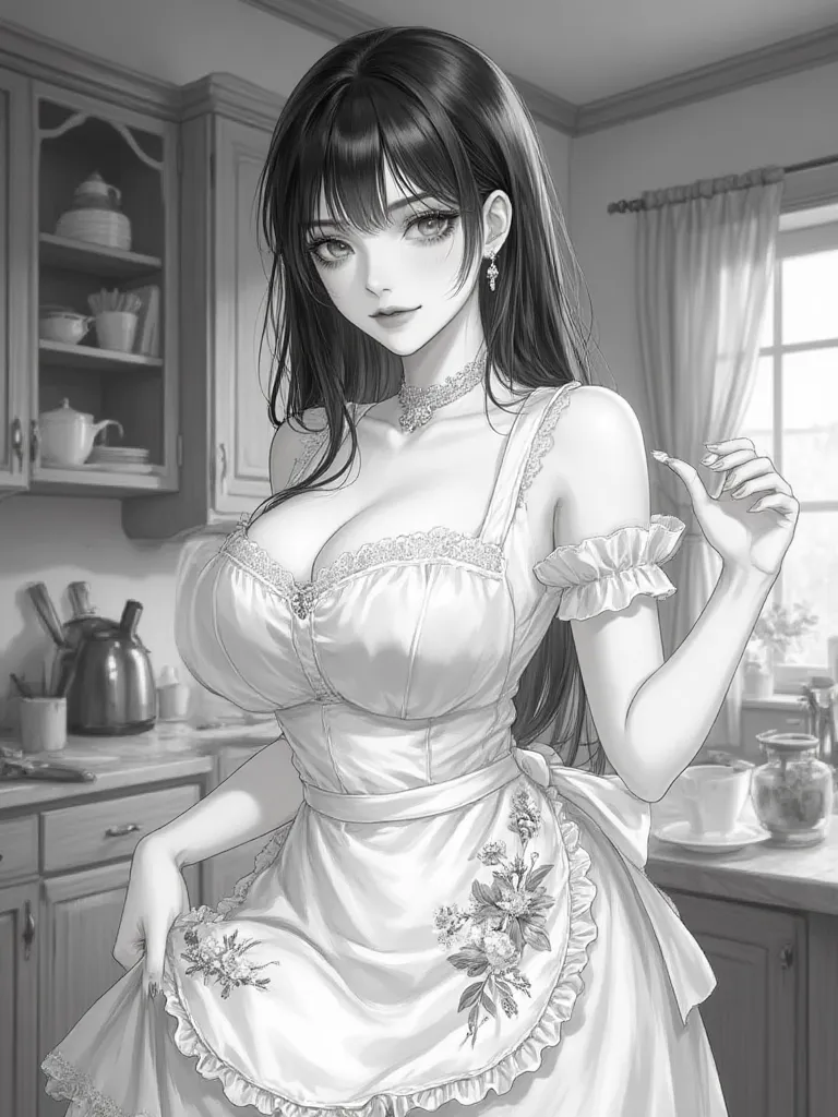 Thumbnail of Элизиум