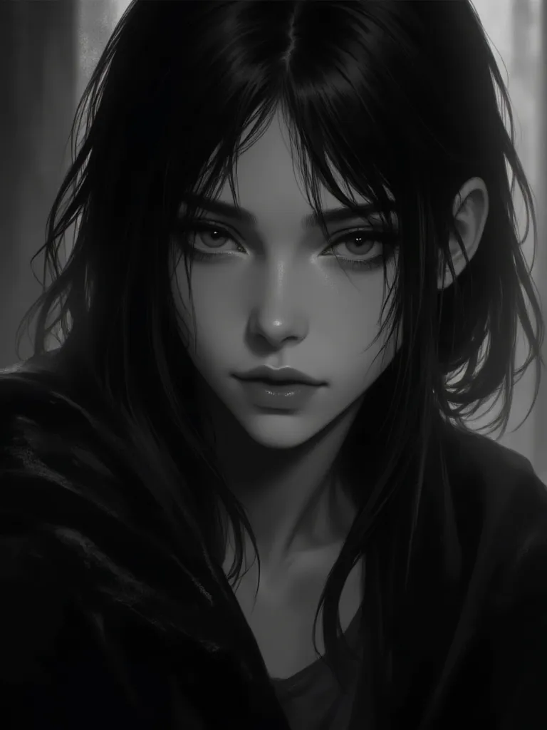 Thumbnail of Бьянка