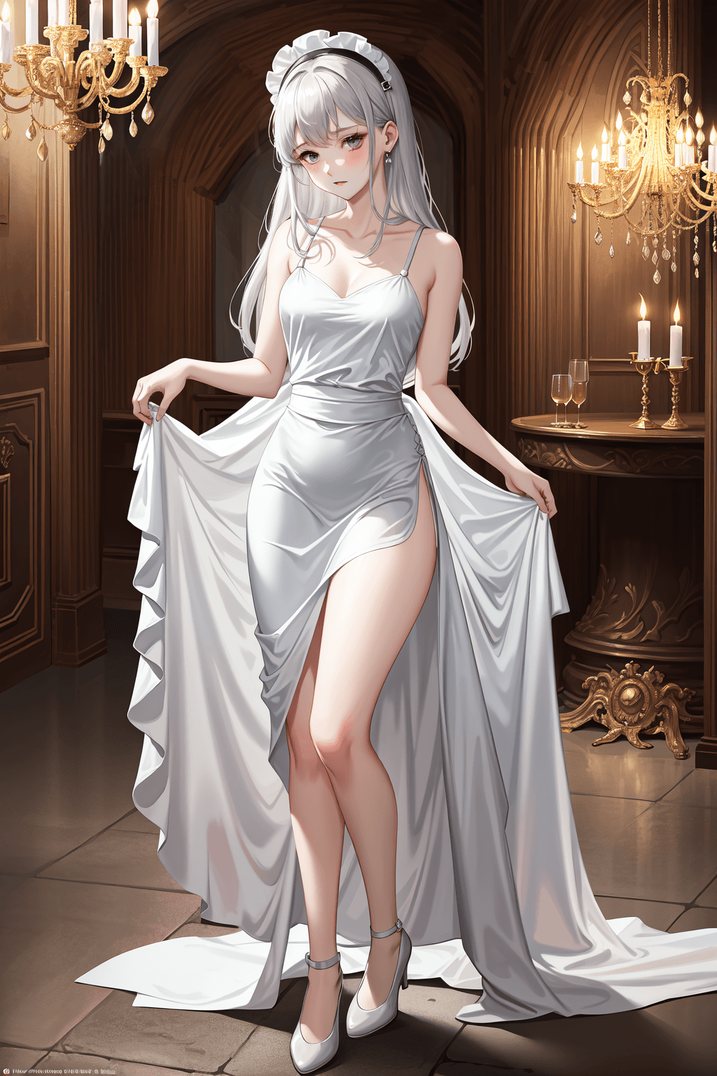 Thumbnail of eira