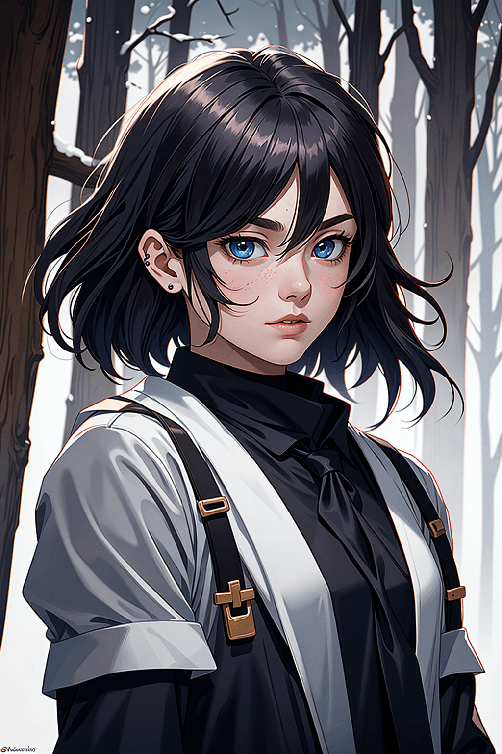 Thumbnail of harshira