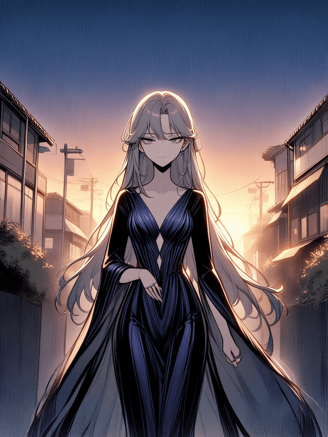 Thumbnail of elowen