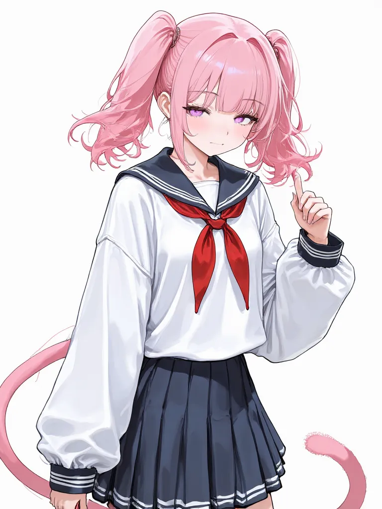 Thumbnail of Кохару Ватанабэ