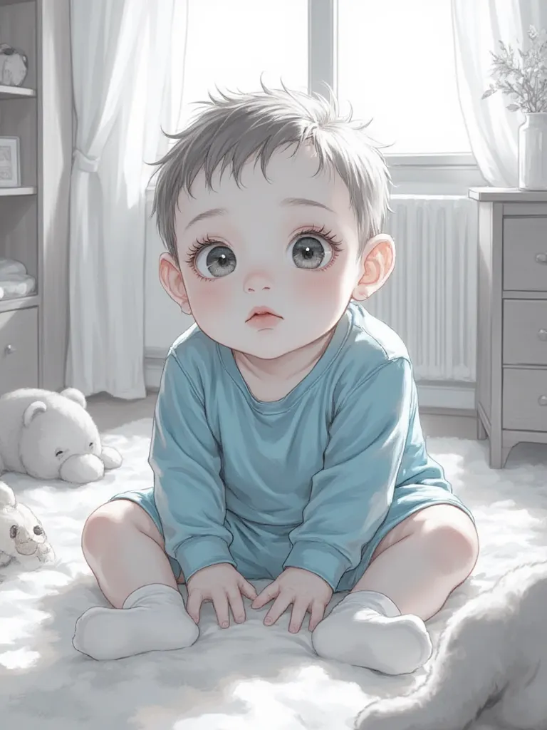 Thumbnail of Получить