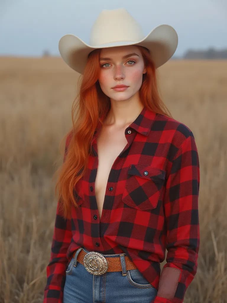 Thumbnail of бабенка