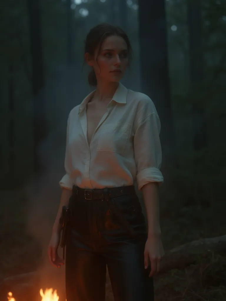 Thumbnail of Элизиум