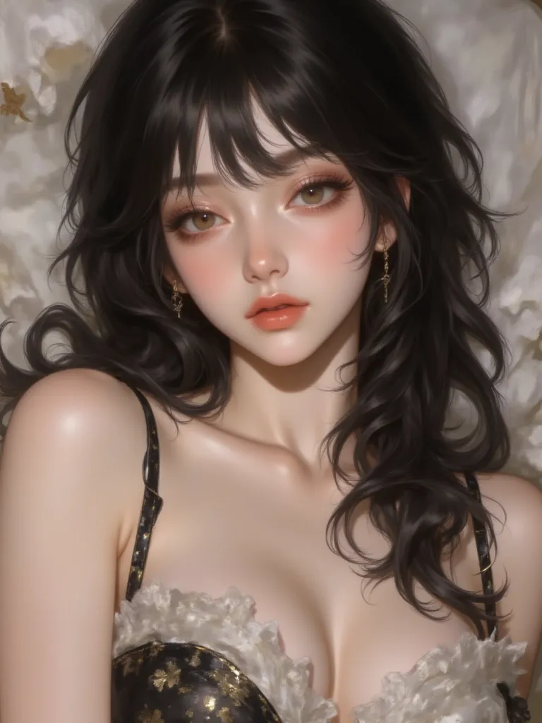 Thumbnail of Сьюзи