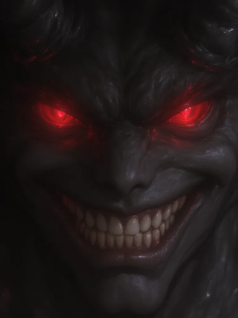 Thumbnail of Это не мой сосед