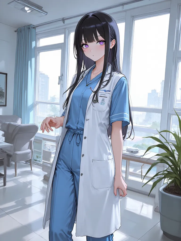 Thumbnail of Я вернулся