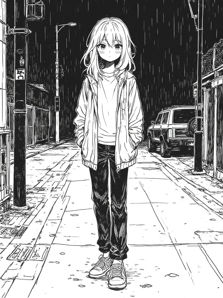 Thumbnail of Заян