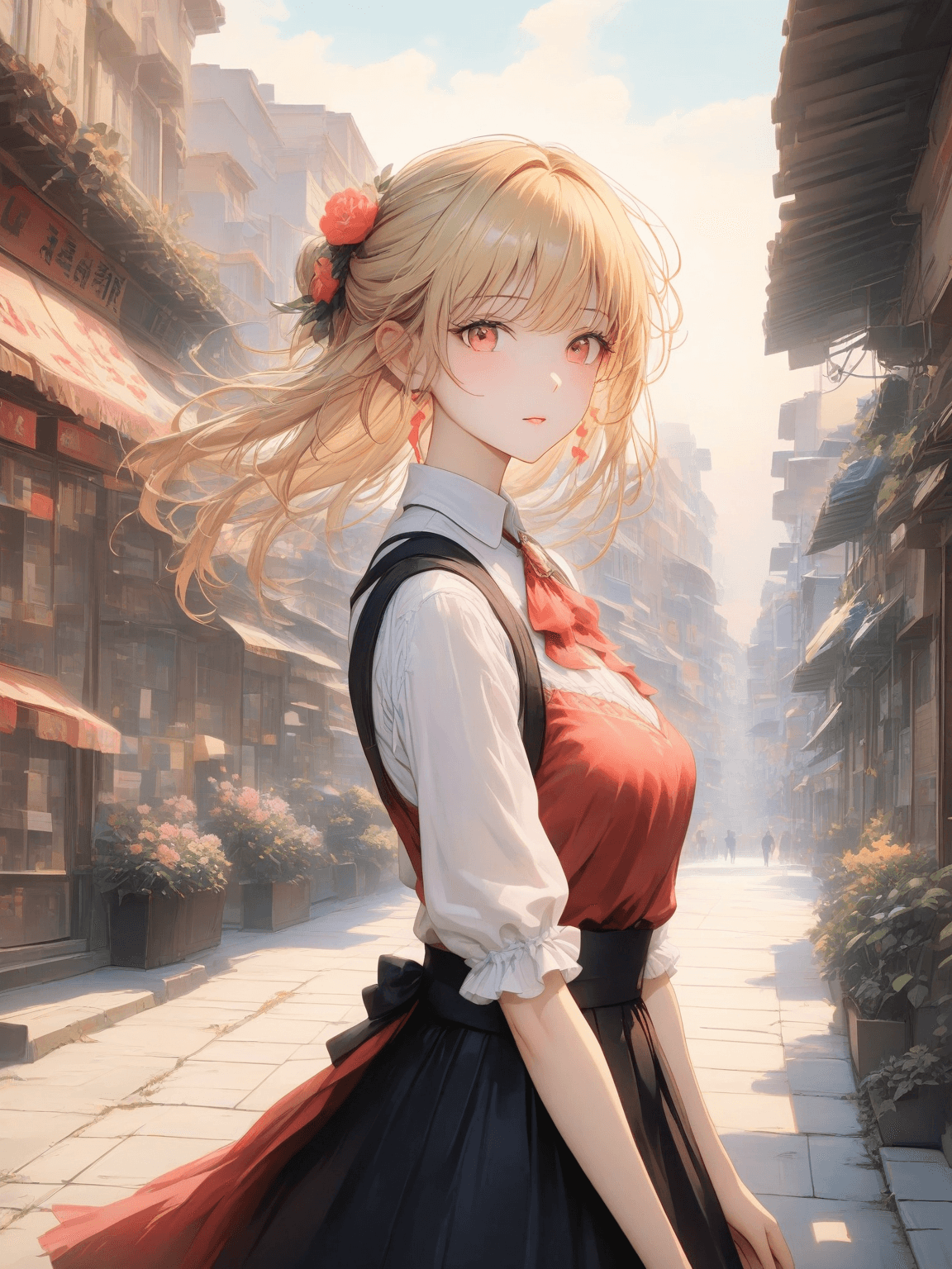 Thumbnail of сатана