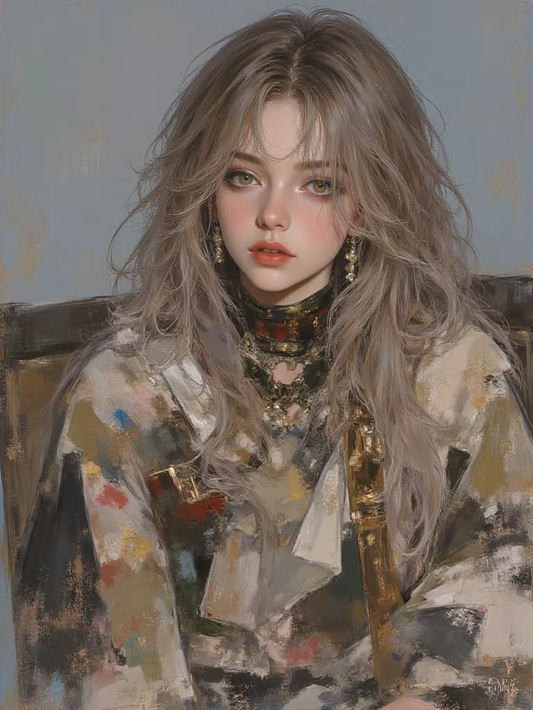 Thumbnail of Лариса Фонсека