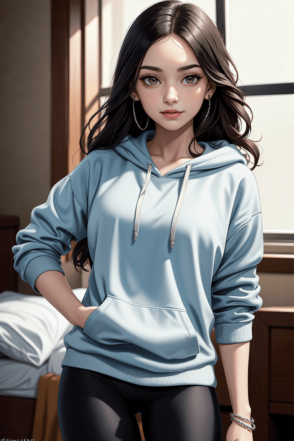 Thumbnail of alya