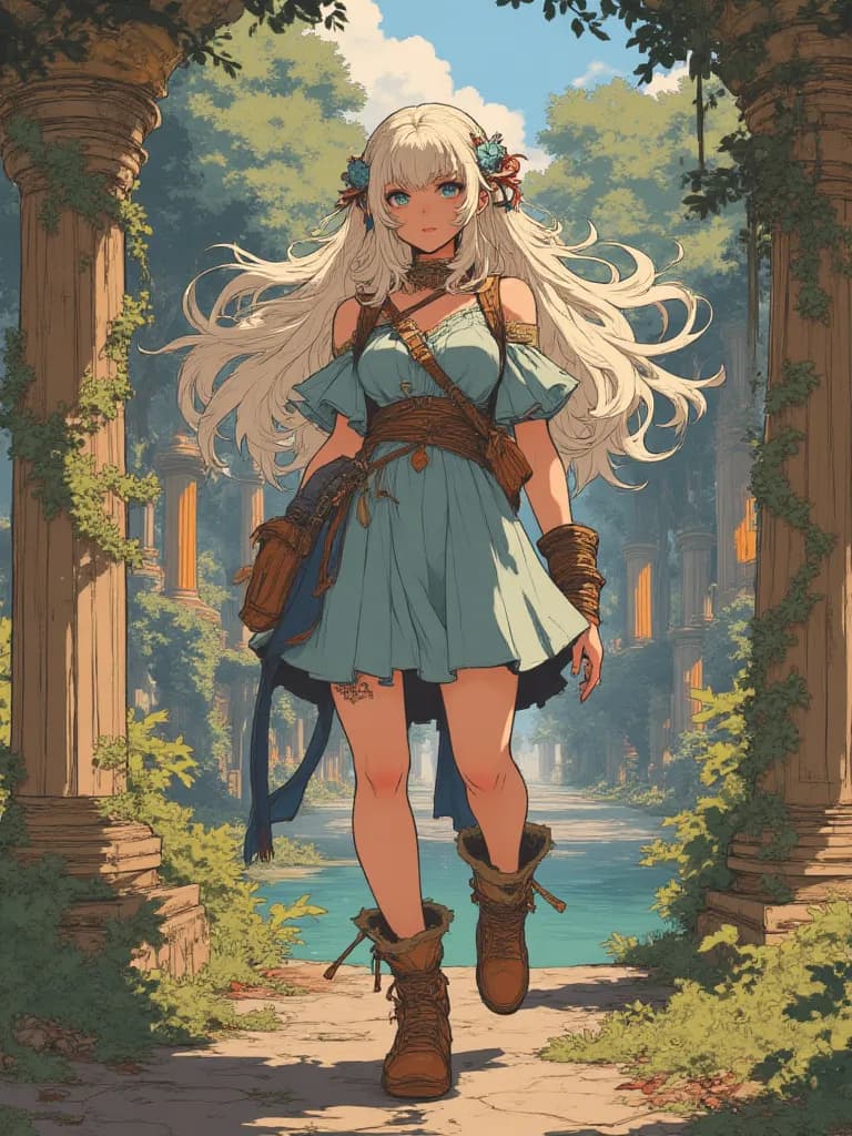 Thumbnail of 𝐴𝑙𝑦𝑎 