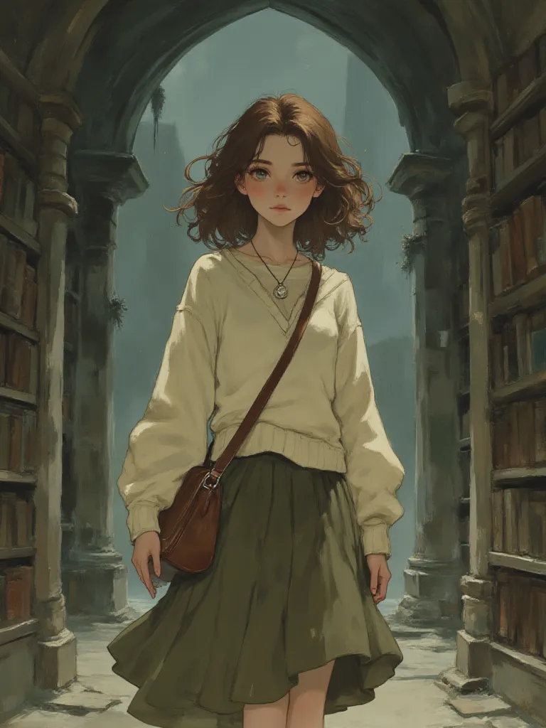 Thumbnail of Юлий