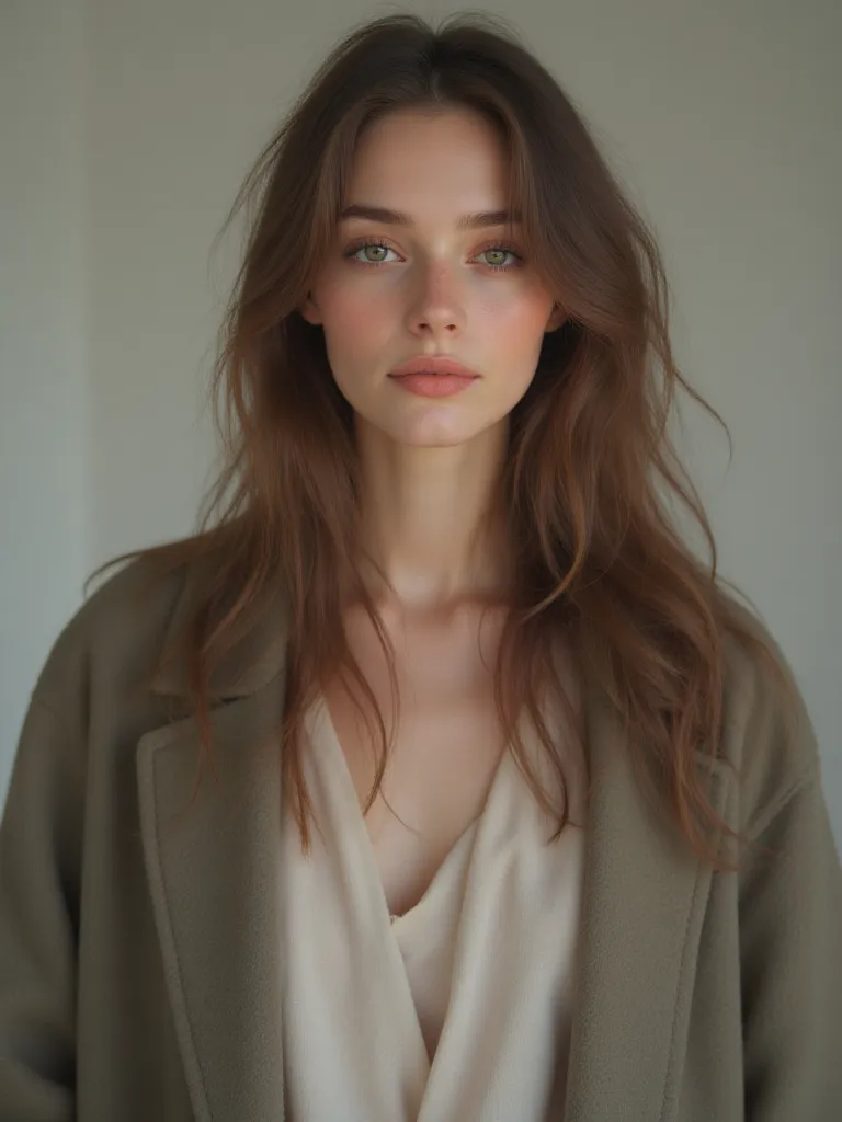 Thumbnail of Улыбнитесь
