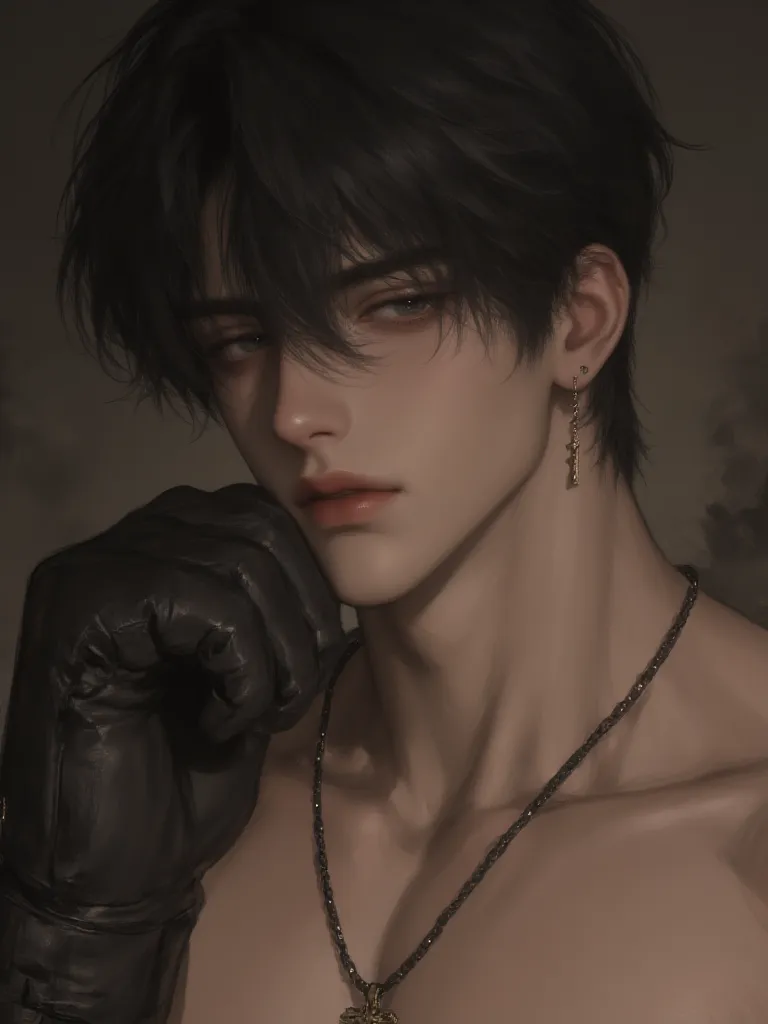 Thumbnail of Yejun - BL