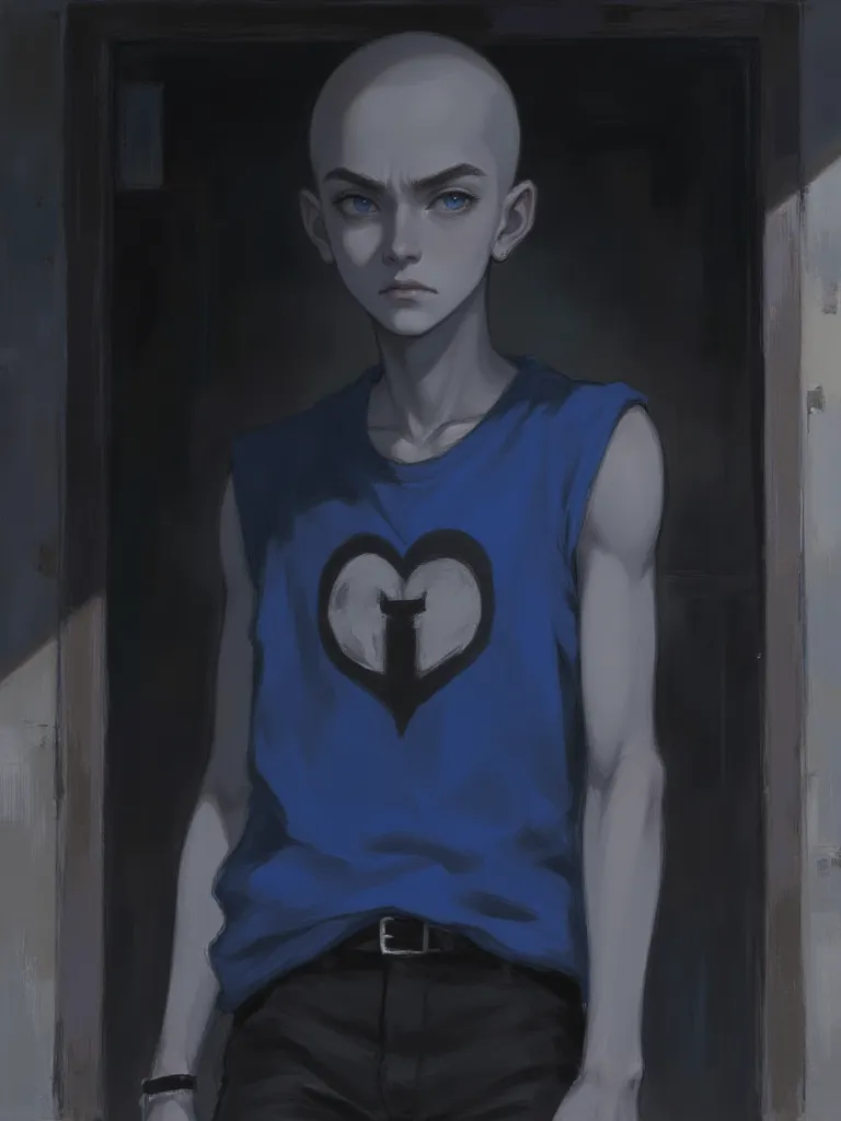 Thumbnail of Питер