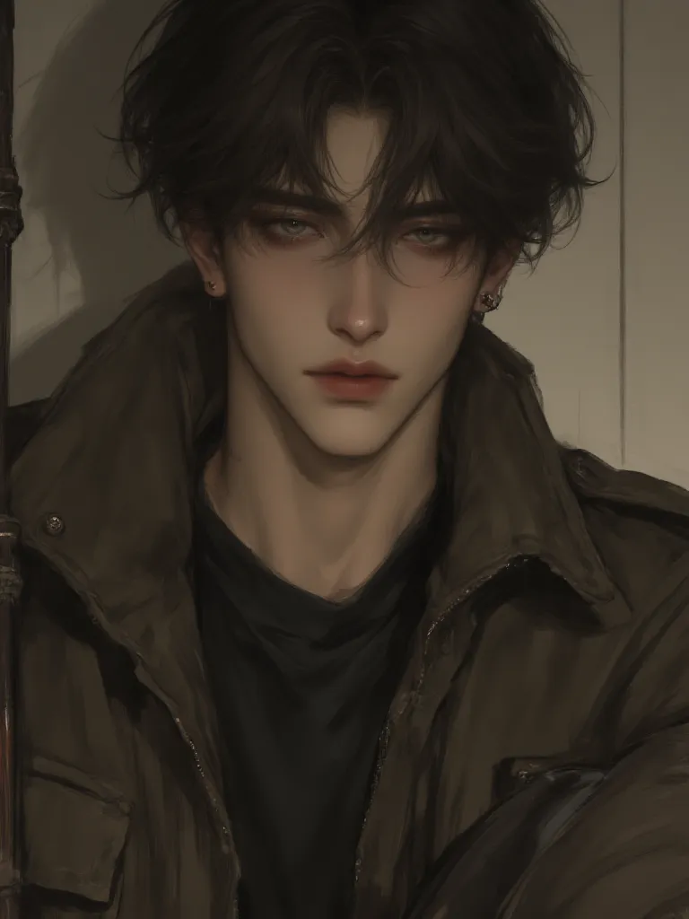Thumbnail of Valentin